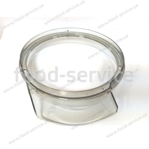 Переходное кольцо для Rotel Juice Master Professional 42.6 и 42.8